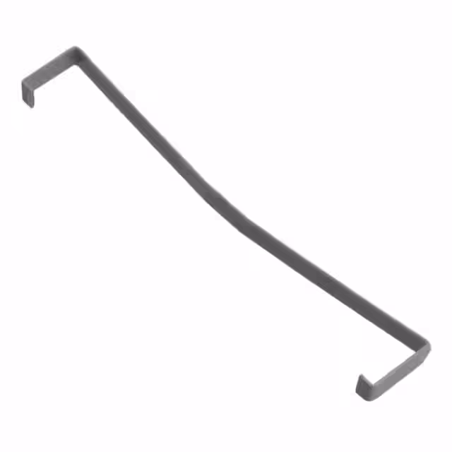 3505-8034 3M  Accessoires de connecteur rectangulaire